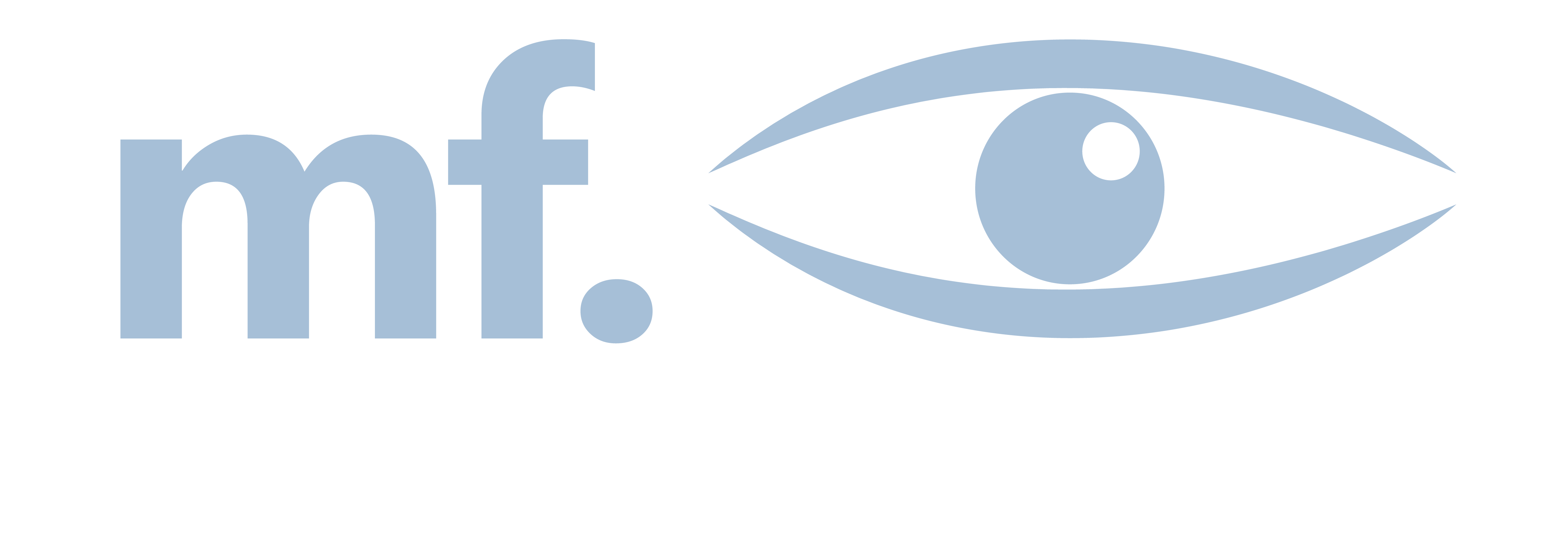 logo-dr-med.-markus-feichtinger-augenarzt-linz
