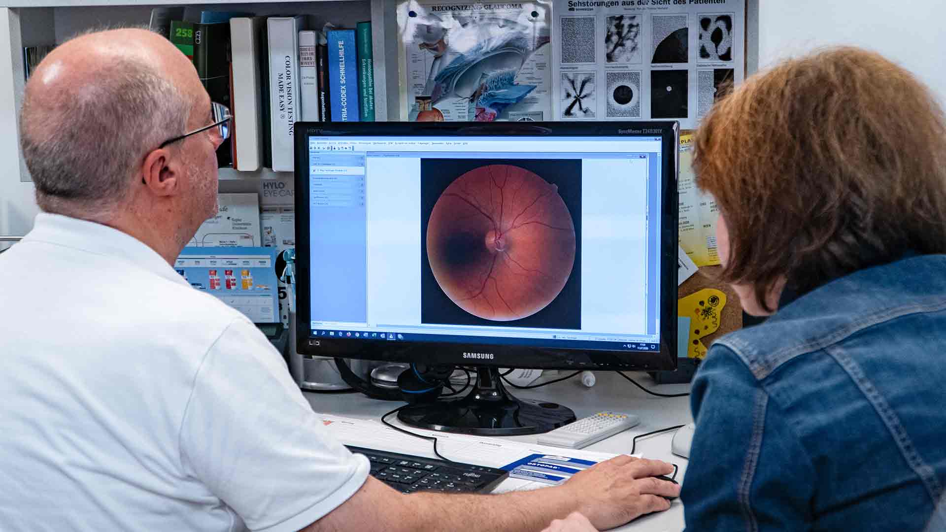 Dr-Feichtinger-Linz-Augenheilkunde-Auge